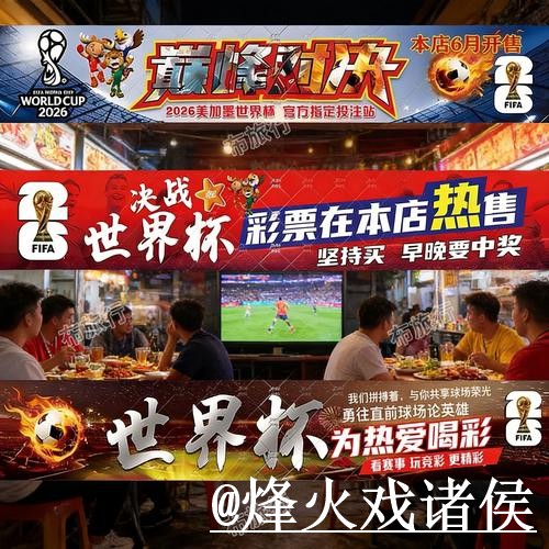 2026世界杯买球最新最佳投注技巧揭秘