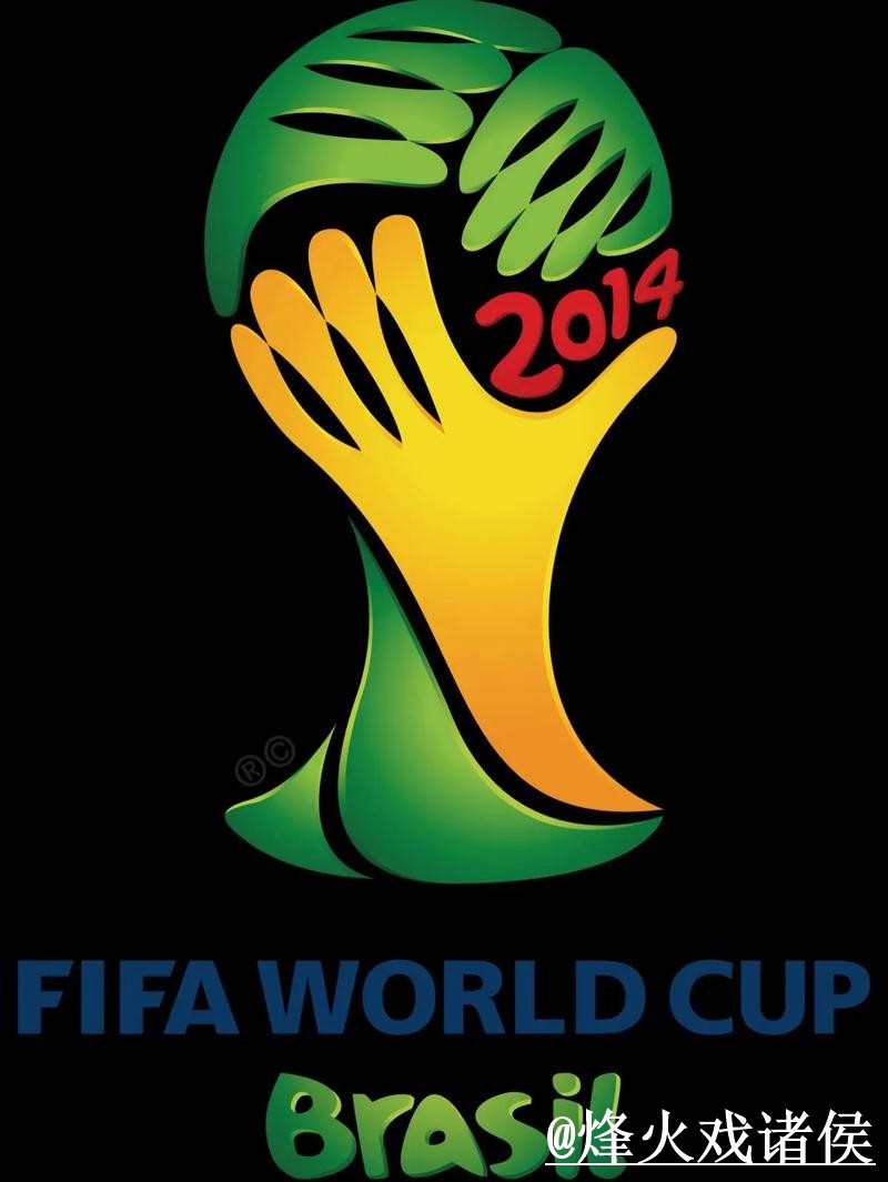 2026世界杯买球最新入口地址推荐