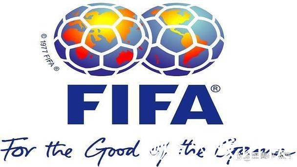 2026世界杯竞猜正规平台推荐与攻略