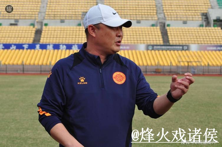 全网热议：世界杯预测免费策略大揭秘